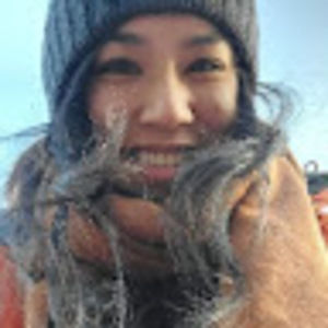 Meet your Posher, Ac